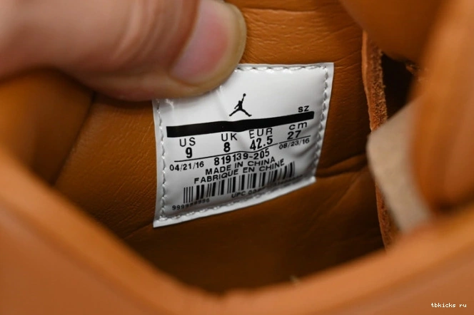 Cheap TB Air 819139-205 Jordan 4 Premium 0713